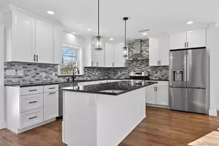 864 Route 17M, Middletown, NY 10940 - Photo 12