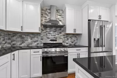 864 Route 17M, Middletown, NY 10940 - Photo 14