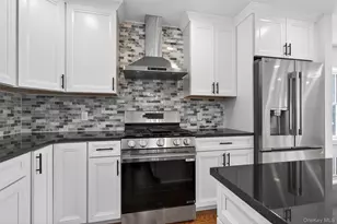 864 Route 17M, Middletown, NY 10940 - Photo 14