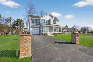 864 Route 17M, Middletown, NY 10940 - Photo 42