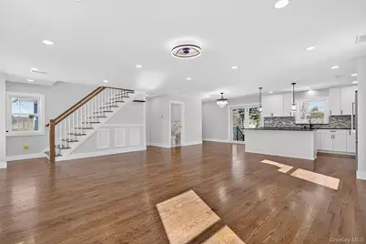 864 Route 17M, Middletown, NY 10940 - Photo 6