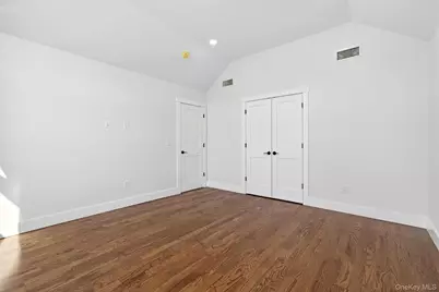 864 Route 17M, Middletown, NY 10940 - Photo 26