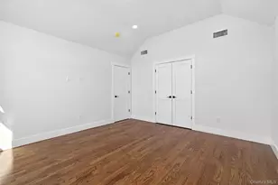 864 Route 17M, Middletown, NY 10940 - Photo 26