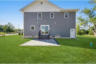 864 Route 17M, Middletown, NY 10940 - Photo 32