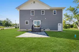 864 Route 17M, Middletown, NY 10940 - Photo 32