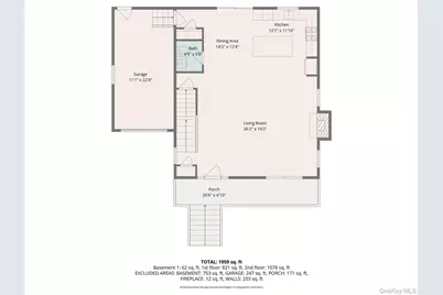 864 Route 17M, Middletown, NY 10940 - Photo 36