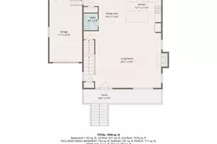 864 Route 17M, Middletown, NY 10940 - Photo 36