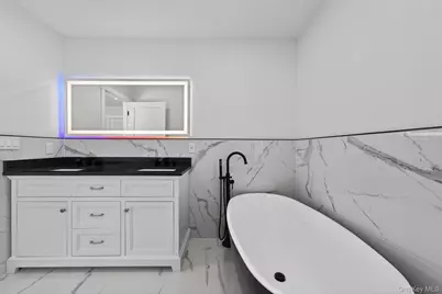 864 Route 17M, Middletown, NY 10940 - Photo 22