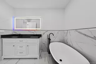 864 Route 17M, Middletown, NY 10940 - Photo 22