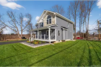 864 Route 17M, Middletown, NY 10940 - Photo 34