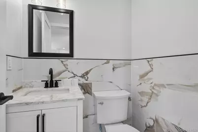 864 Route 17M, Middletown, NY 10940 - Photo 30