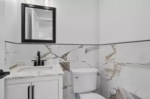 864 Route 17M, Middletown, NY 10940 - Photo 30