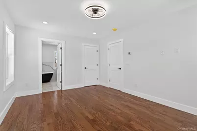 864 Route 17M, Middletown, NY 10940 - Photo 20