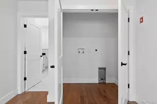 864 Route 17M, Middletown, NY 10940 - Photo 24