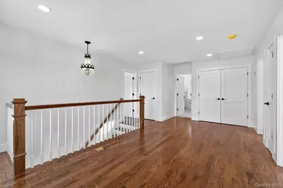 864 Route 17M, Middletown, NY 10940 - Photo 18