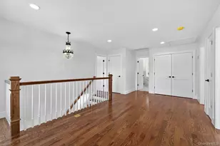 864 Route 17M, Middletown, NY 10940 - Photo 18