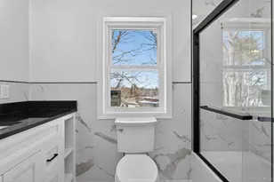 864 Route 17M, Middletown, NY 10940 - Photo 28