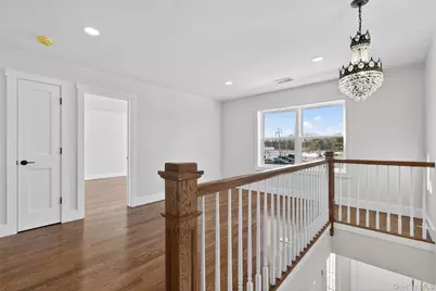 864 Route 17M, Middletown, NY 10940 - Photo 16