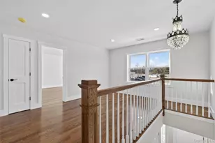 864 Route 17M, Middletown, NY 10940 - Photo 16