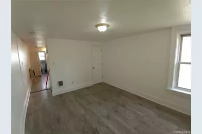 11-15 W Main Street Street #13, Port Jervis, NY 12771 - Photo 18