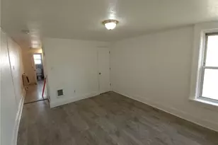 11-15 W Main Street St, Port Jervis, NY 12771 - Photo 18