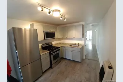 11-15 W Main Street Street #13, Port Jervis, NY 12771 - Photo 6