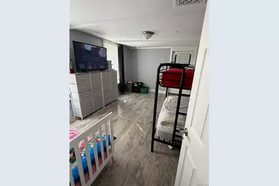 11-15 W Main Street Street #13, Port Jervis, NY 12771 - Photo 12