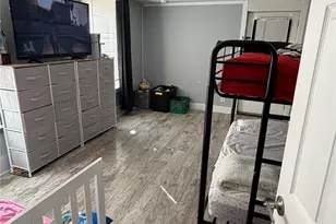 11-15 W Main Street St, Port Jervis, NY 12771 - Photo 12