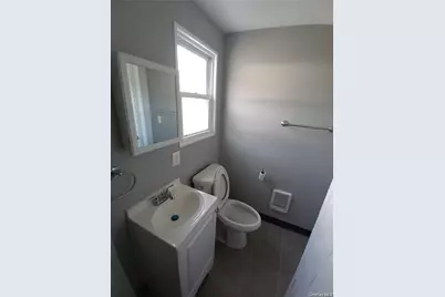 11-15 W Main Street Street #13, Port Jervis, NY 12771 - Photo 10