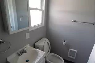 11-15 W Main Street St, Port Jervis, NY 12771 - Photo 10