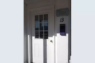 11-15 W Main Street Street #13, Port Jervis, NY 12771 - Photo 1