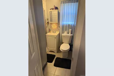 11-15 W Main Street Street #13, Port Jervis, NY 12771 - Photo 8