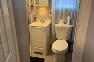 11-15 W Main Street St, Port Jervis, NY 12771 - Photo 8