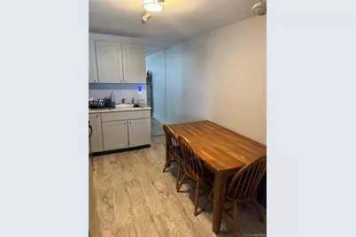 11-15 W Main Street Street #13, Port Jervis, NY 12771 - Photo 4