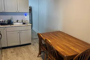 11-15 W Main Street St, Port Jervis, NY 12771 - Photo 4