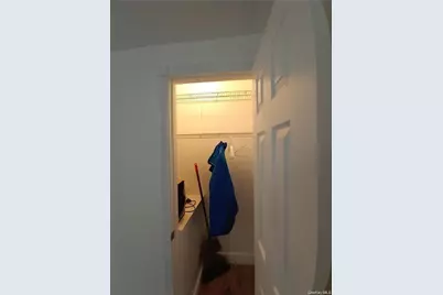 11-15 W Main Street Street #13, Port Jervis, NY 12771 - Photo 16