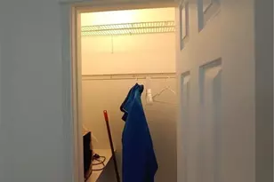 11-15 W Main Street St, Port Jervis, NY 12771 - Photo 16