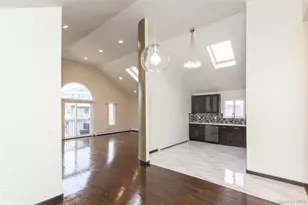 428 E Harrison St, Long Beach, NY 11561 - Photo 4