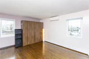 428 E Harrison St, Long Beach, NY 11561 - Photo 16