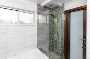 428 E Harrison St, Long Beach, NY 11561 - Photo 14