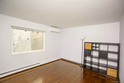 428 E Harrison Street #2nd floor, Long Beach, NY 11561 - Photo 18