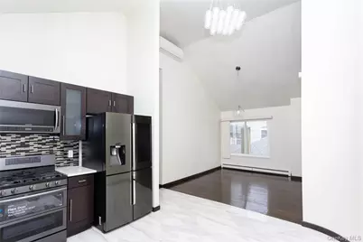 428 E Harrison Street #2nd floor, Long Beach, NY 11561 - Photo 8