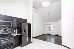 428 E Harrison St, Long Beach, NY 11561 - Photo 8