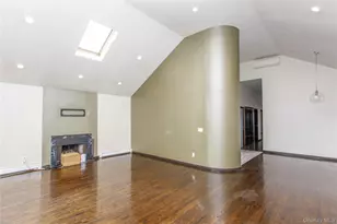 428 E Harrison St, Long Beach, NY 11561 - Photo 6