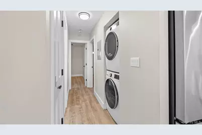 197 Grand Street #1, Croton on Hudson, NY 10520 - Photo 16