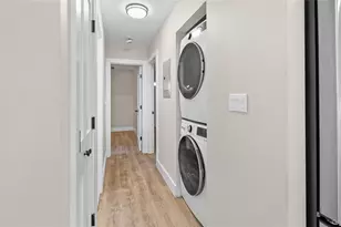 197 Grand St, Croton on Hudson, NY 10520 - Photo 16