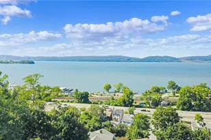 197 Grand St, Croton on Hudson, NY 10520 - Photo 20