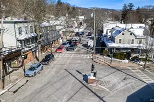 197 Grand St, Croton on Hudson, NY 10520 - Photo 26