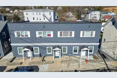 197 Grand Street #1, Croton on Hudson, NY 10520 - Photo 4