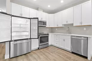 197 Grand St, Croton on Hudson, NY 10520 - Photo 10